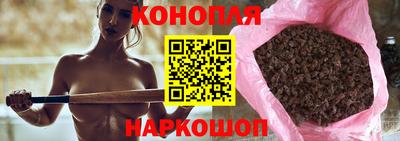 Альфа ПВП Ликино-Дулёво