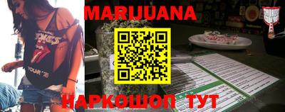 Альфа ПВП Ликино-Дулёво